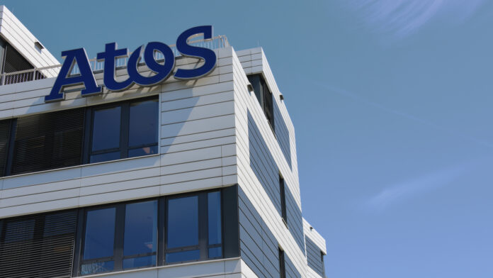 Atos launches Unify Office