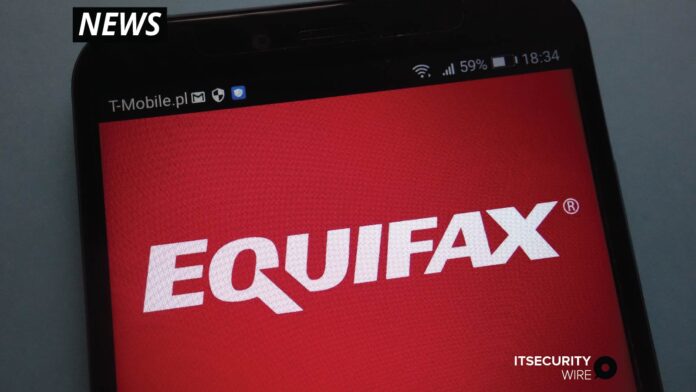 Equifax Announces Definitive