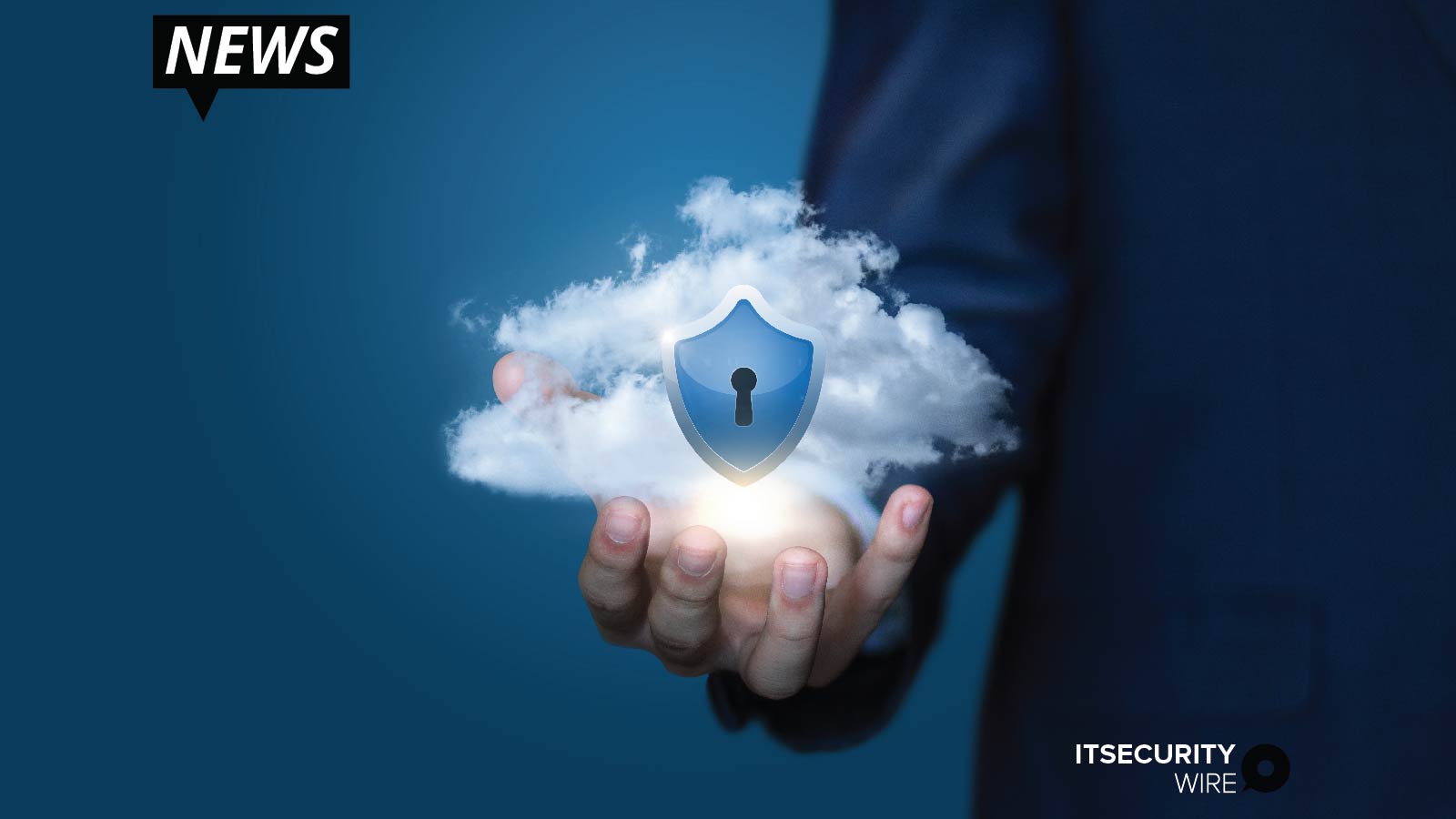 HITRUST Collaborates with AWS and Microsoft Azure to Enhance the Shared  Responsibility Approach for Cloud Security