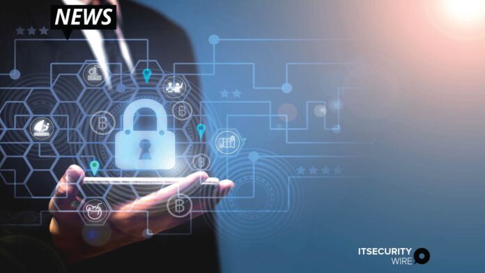 Ingram Micro EMEA Broadens Cyber Security