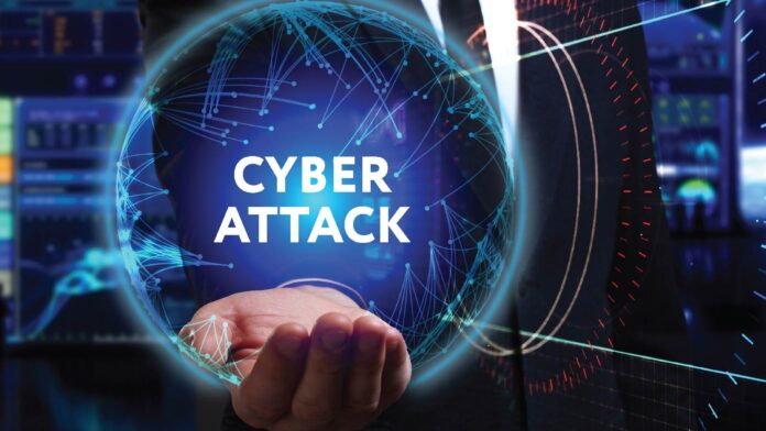 IoT-based Cyber-attacks are On the Rise in the Digital Marketplace