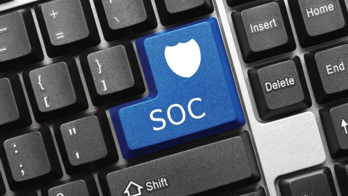 It’s Time for SOC to Adopt XDR