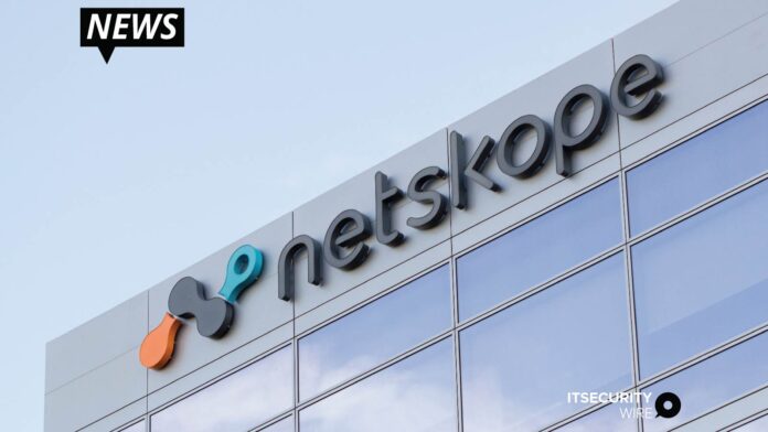 Netskope Expands NewEdge Network