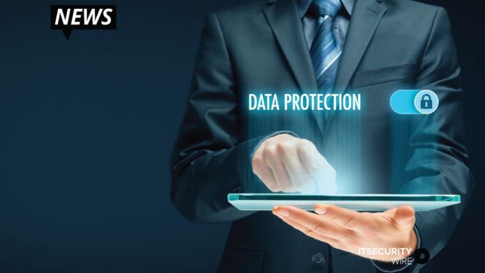 Netwrix, Stealthbits, Sensitive Data Protection, cyber security, Fragmented solutions, sensitive and regulated data