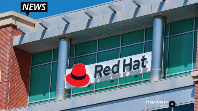 Red Hat to Acquire