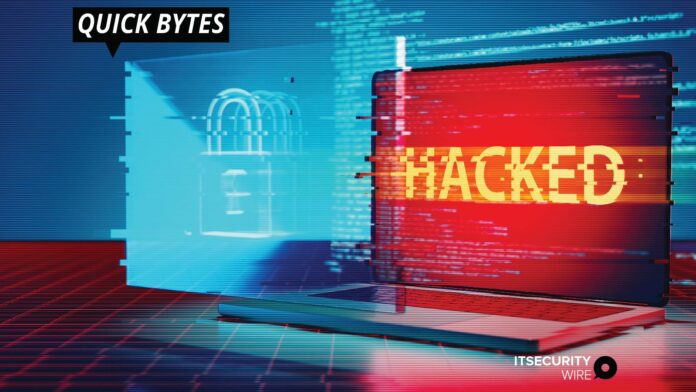 Telecoms and ISPs Hacked