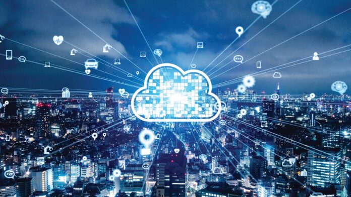 Will 2021 see increased cloud transformation and identity-centric security solutions