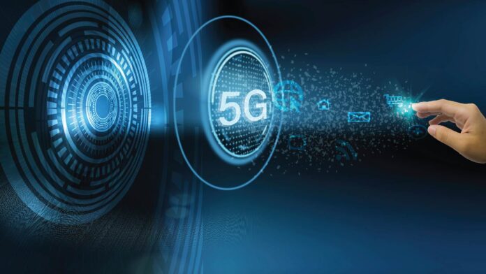 5G Technology and it__39