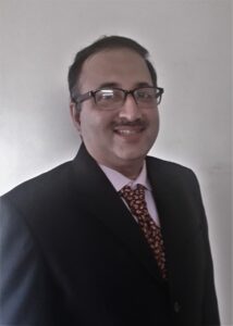 Aiyappan Pillai_IEEE