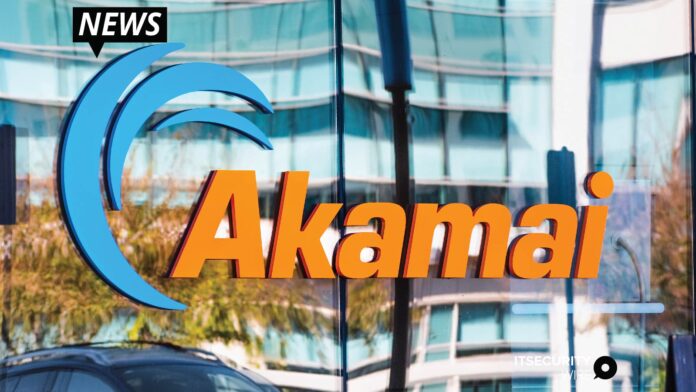 Akamai Technologies Acquires Inverse Inc._ Adds to Zero Trust Security Platform