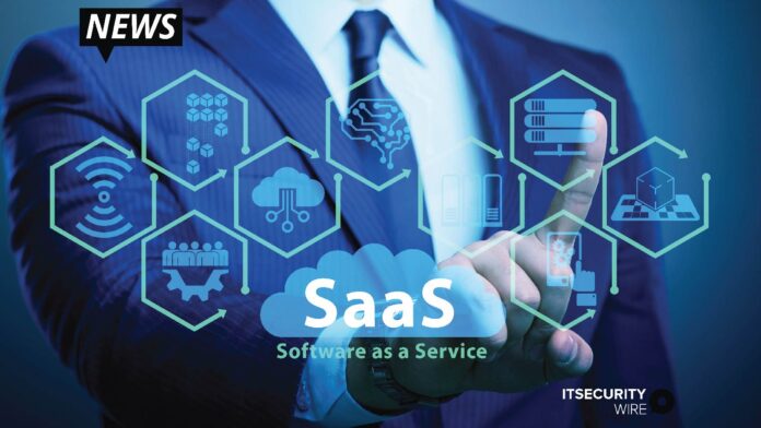 Atomic OSSEC Customers Get Easier_ Faster Security Value via SaaS Model (1)