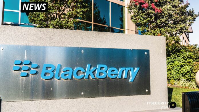 BlackBerry Bolsters Embedded Software Portfolio with Release of QNX Hypervisor 2.2