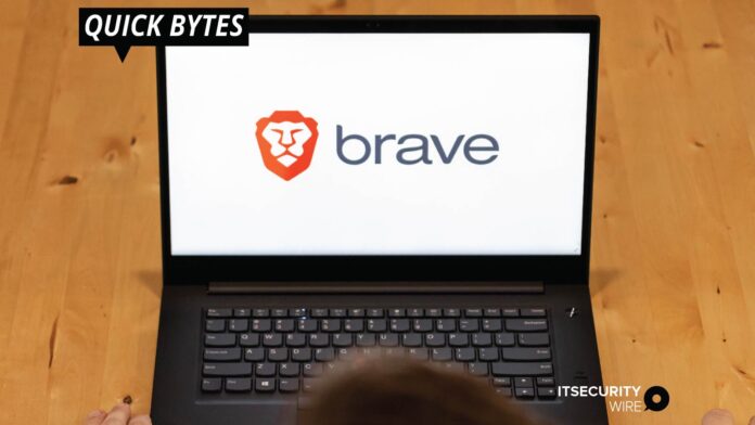 Brave Privacy Bug Leaks Onion Addresses in DNS Traffic