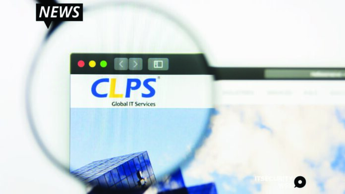 CLPS Incorporation Signs Vendor Agreement with a Well-Known U.S. Digital Payment Platform_ Ramps Up Global Expansion Strategy