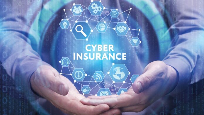 Cyber Insurance Technological Evolution from Luxury to Essential