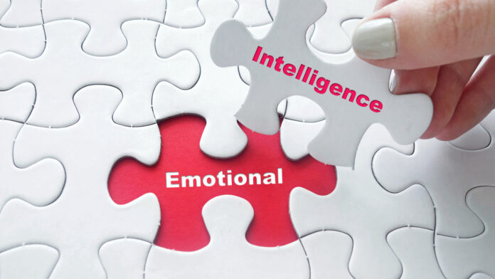 Emotional intelligence is the new frontier facing CISOs