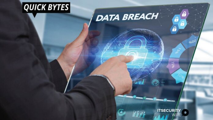 Emsisoft Reveals Data Breach by Third-Party