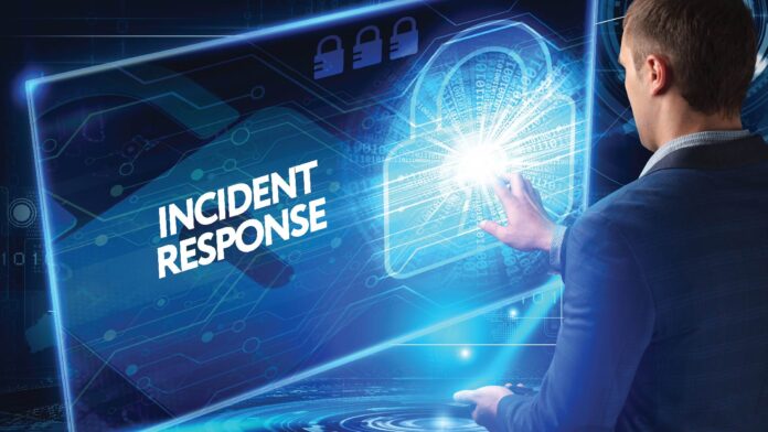 Enhancing Incident Response by Leveraging Decision-Making Psychology