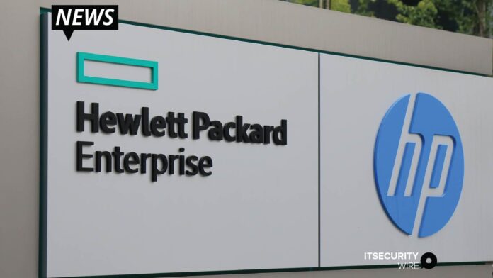Hewlett-Packard Veteran_ John Johasky_ Joins MetricStream as Chief Sales Officer