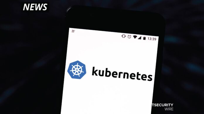 Kubermatic Kubernetes Platform 2.16 Delivers on State of The-Art Policy Enforcement