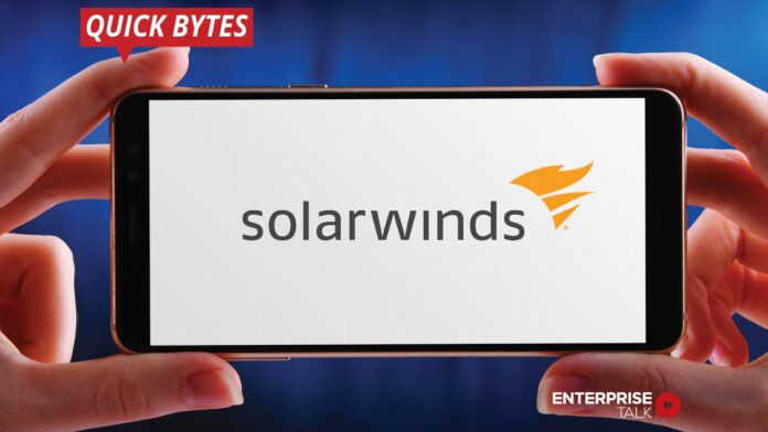 Microsoft Nose-dived to Level-Up Defenses for Limiting SolarWinds Hack