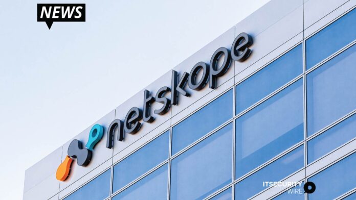 Netskope and Mimecast Partner to Deliver Omnichannel DLP and Seamless Cloud Security