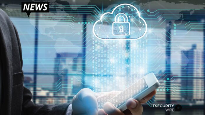 Otava Delivers Fully Managed Secure Cloud Hosting Solution for Evans Distribution Systems