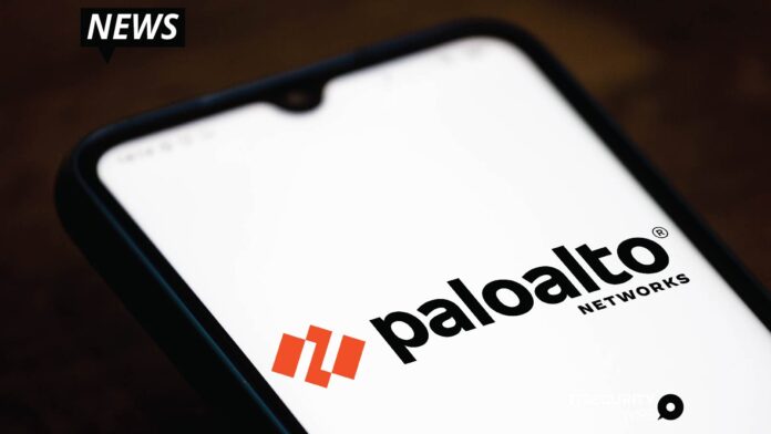 Palo Alto Networks Introduces Prisma Access 2.0_ the most complete cloud-delivered platform for securely enabling today's remote workforces