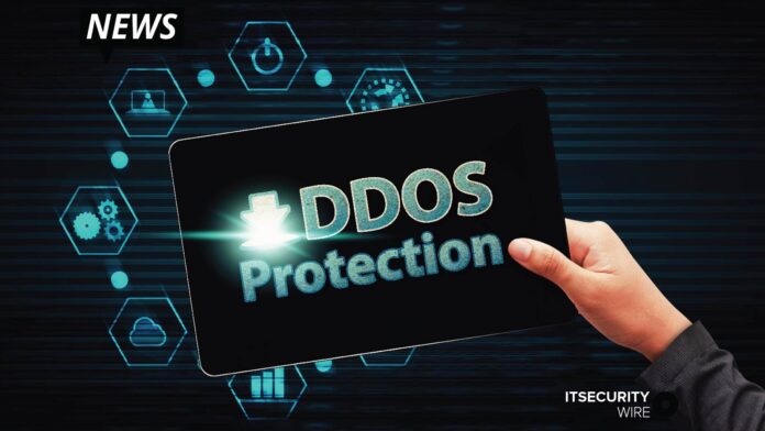 Radware Chosen by Atman for DDoS Protection