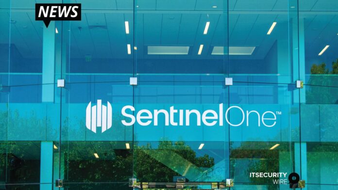 SentinelOne Acquires Scalyr to Revolutionize XDR and Security Analytics (1)