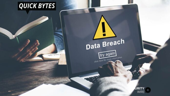 Stormshield acknowledges data breach and source code theft