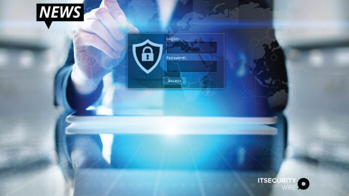 TraitWare and R_B Communications Team Up to Bring Modern_ Simple_ Secure Login to Today's Enterprises
