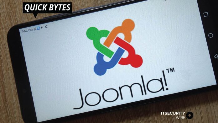 Vulnerable AWS Bucket Reveals Joomla Resources Directory