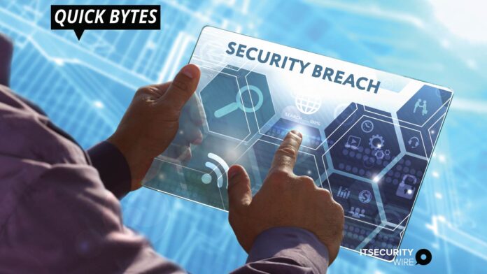 Webdev Tutorials Site_ SitePoint Unveils Security Breach