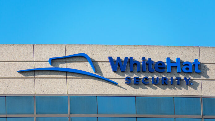 WhiteHat Security Releases AppSec Stats Flash Volume 2
