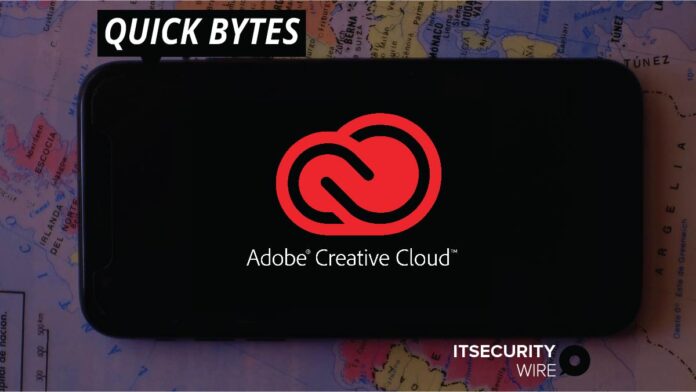 Adobe Patches Critical Code Execution Vulnerabilities in Its Product