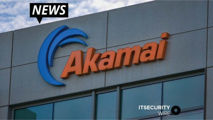 Akamai Tackles Multi-Factor Authentication Security Flaws