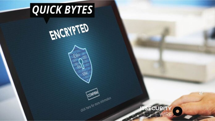 Australian Contentious Encryption Laws were Utilized Eleven Times in One Year