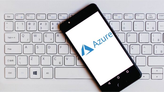 Azure Active Directory causes Global Outage for Microsoft Cloud Customers-01