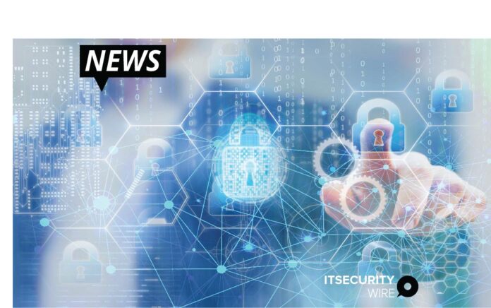 Blue Ridge Networks and GlobalSeis Inc. Partner to Bring Zero-Trust Cybersecurity Solutions to Customers in Latin America