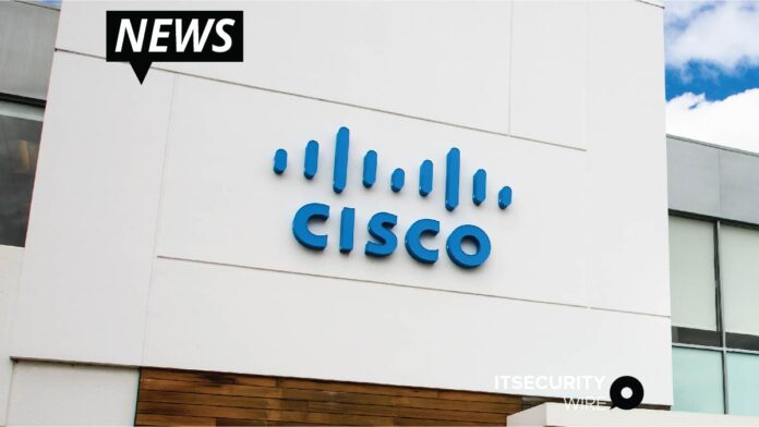 Cisco Unveils New_ Expanded SASE Architecture_ Delivering Complete Protection from Endpoint to the Cloud