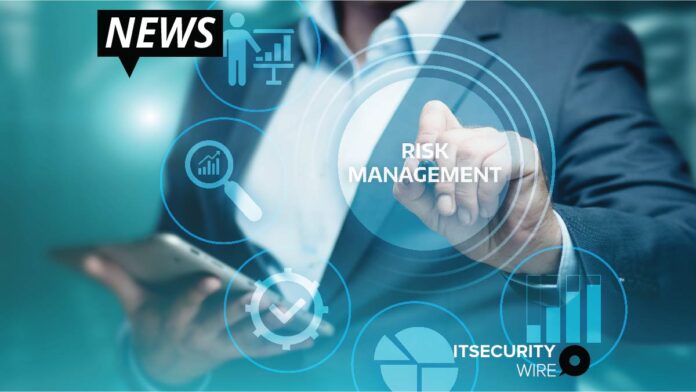 Code42-Unveils-Insider-Risk-Management-Framework