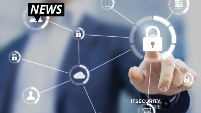 Corero Network Security Enhances SmartProtect - DDoS Protection as-a-Service-01