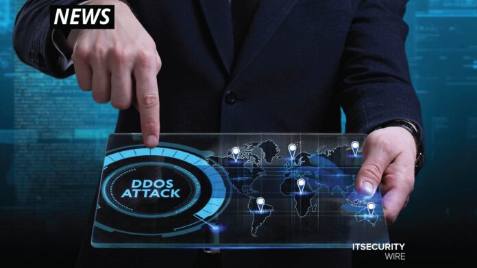Corero Network Security continues to build on its partner-focused DDoS solution commercialization strategy