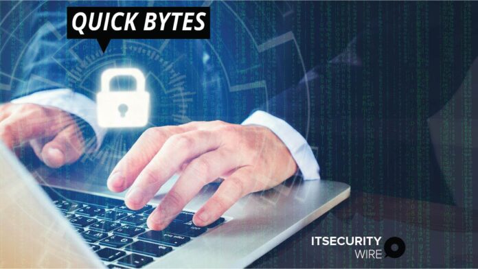 Critical F5 BIG-IP Vulnerability under Active Attack