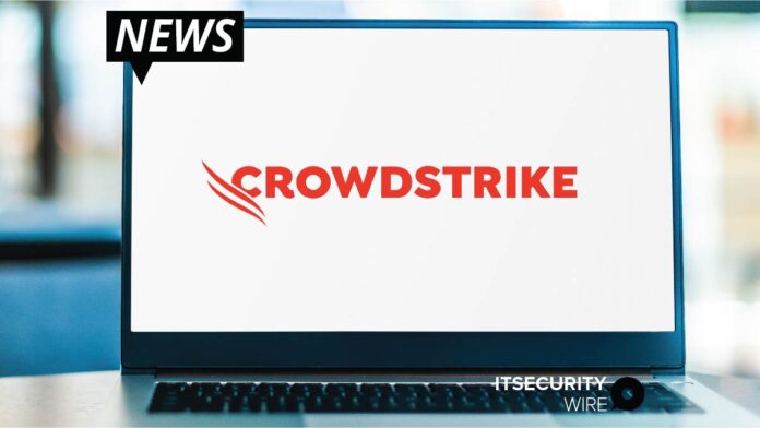 CrowdStrike Completes Acquisition of Humioa