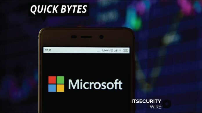 Cyber Attack on Microsoft Blamed On China Turns into Global Crisis