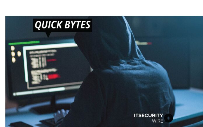 Cyberattackers Target QuickBooks to get Access to Databases
