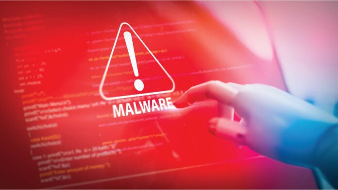Fileless malware attacks surge by 900% and Cryptominers make a comeback_ while Ransomware attacks decline
