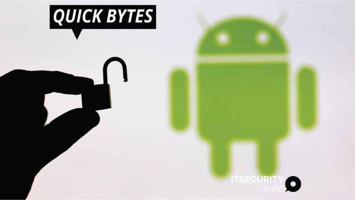 Google Patches Several Remote Code Execution Vulnerabilities in Android